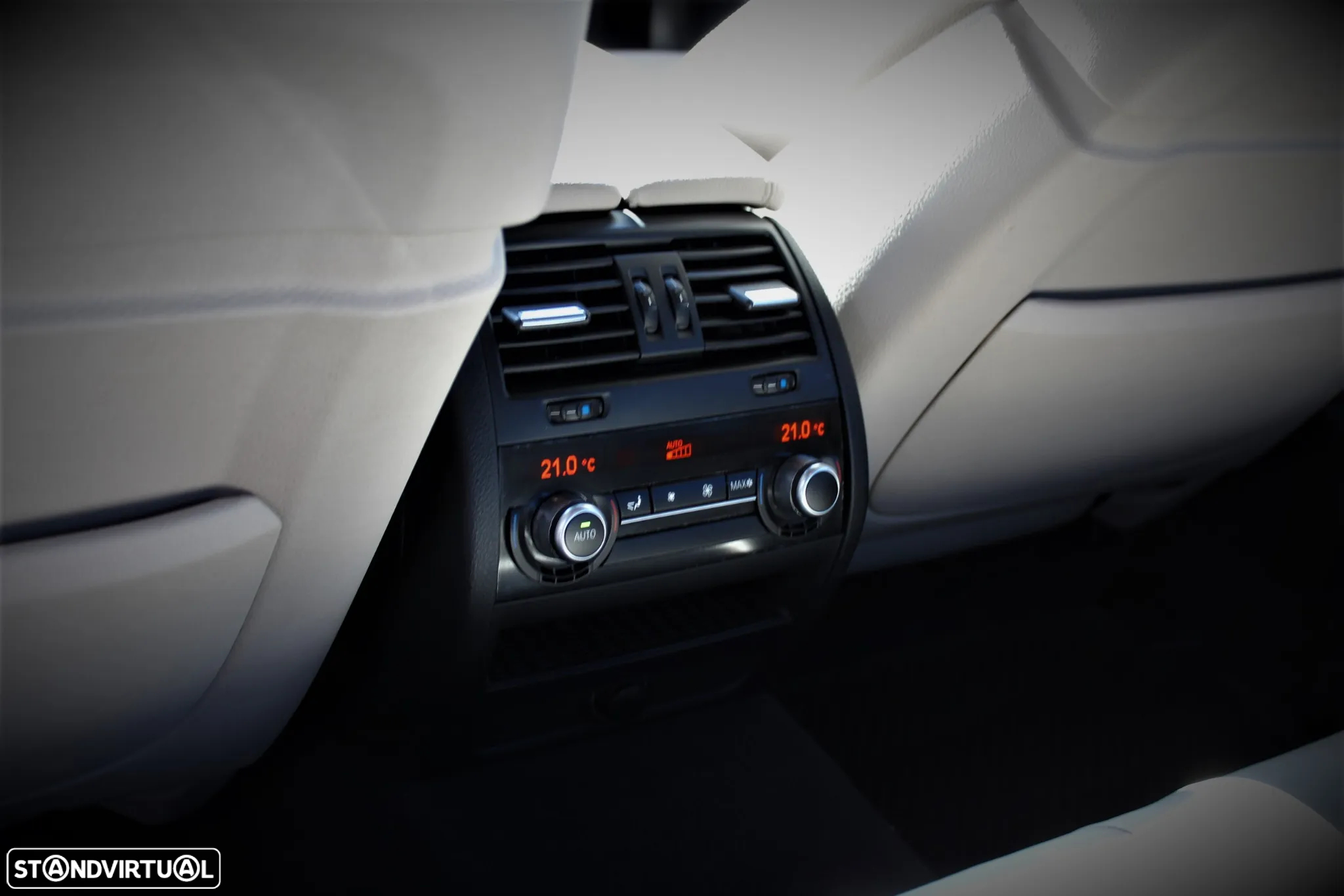 BMW 530 d Auto - 14