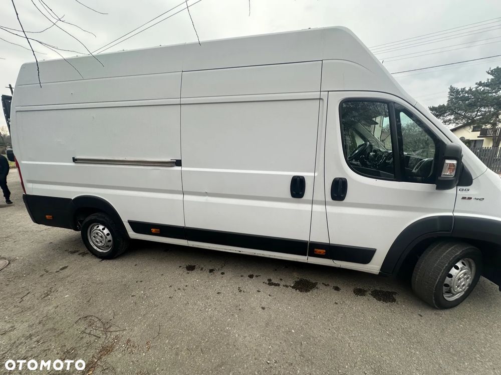 Fiat ducato - 5