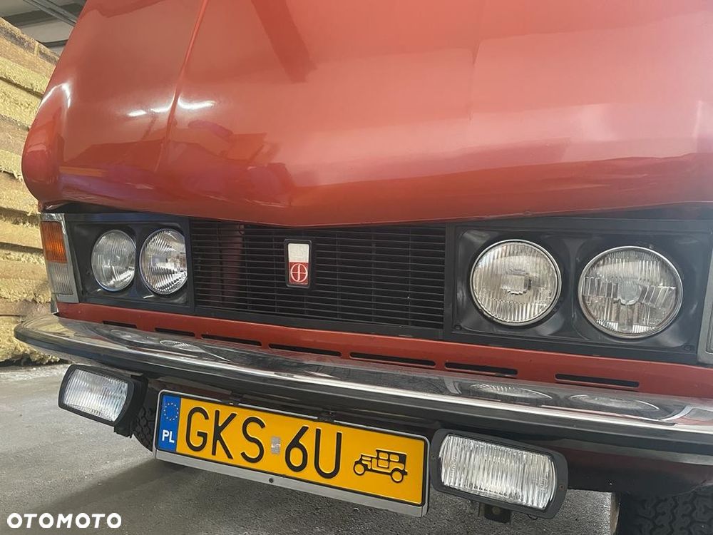 Fiat 125p - 19