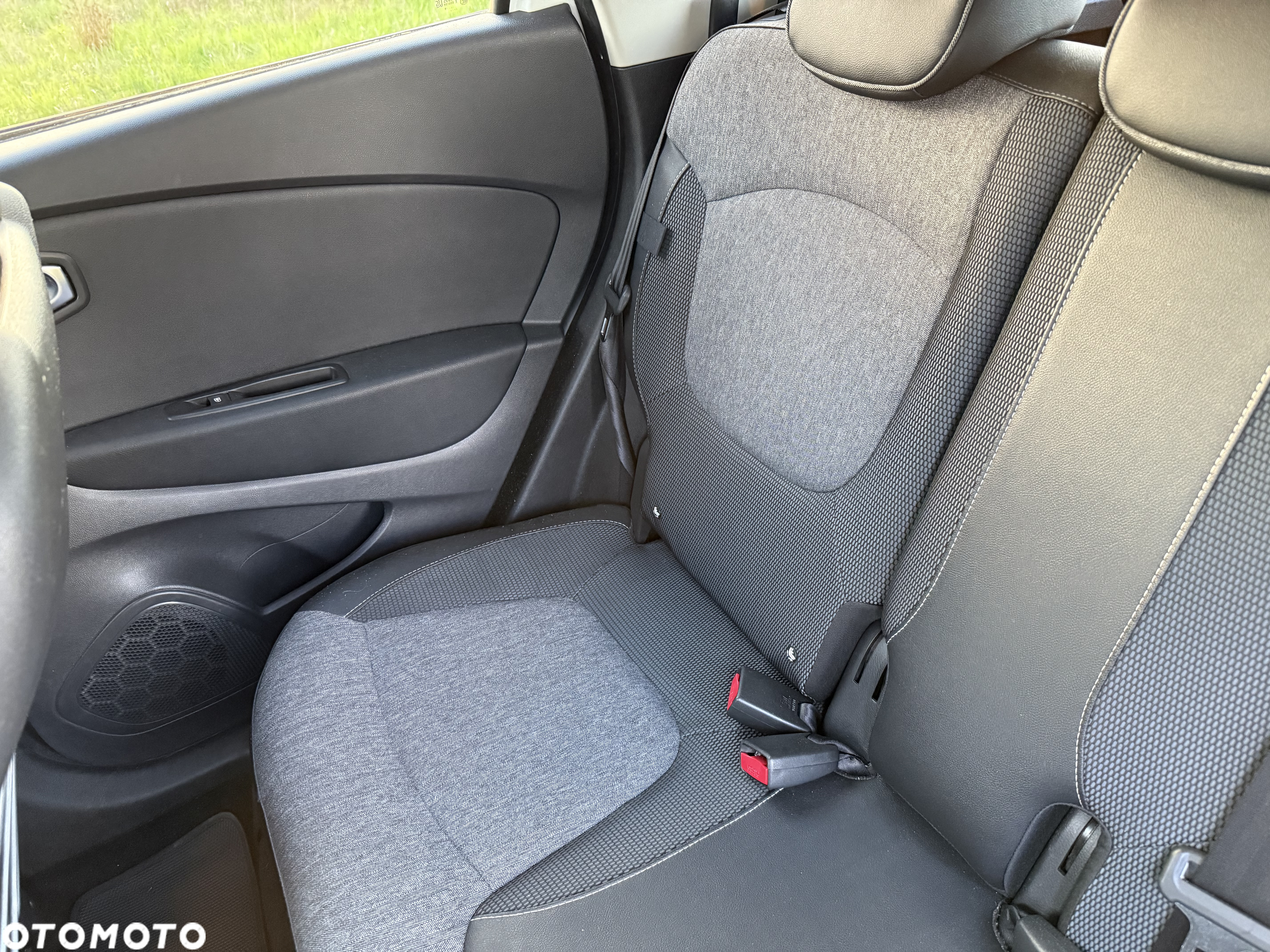 Renault Captur ENERGY TCe 90 Start&Stop Life - 19