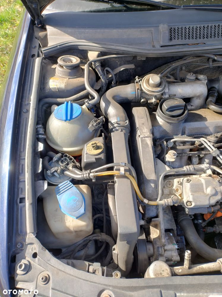 Audi A3 3-drzwiowe - 27