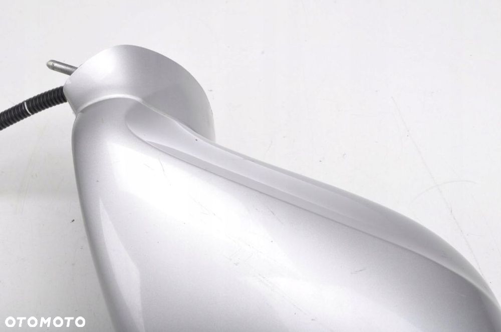 LEXUS IS II LUSTERKO PRAWE ELEKTRYCZNE 14 PIN 1G1 - 2