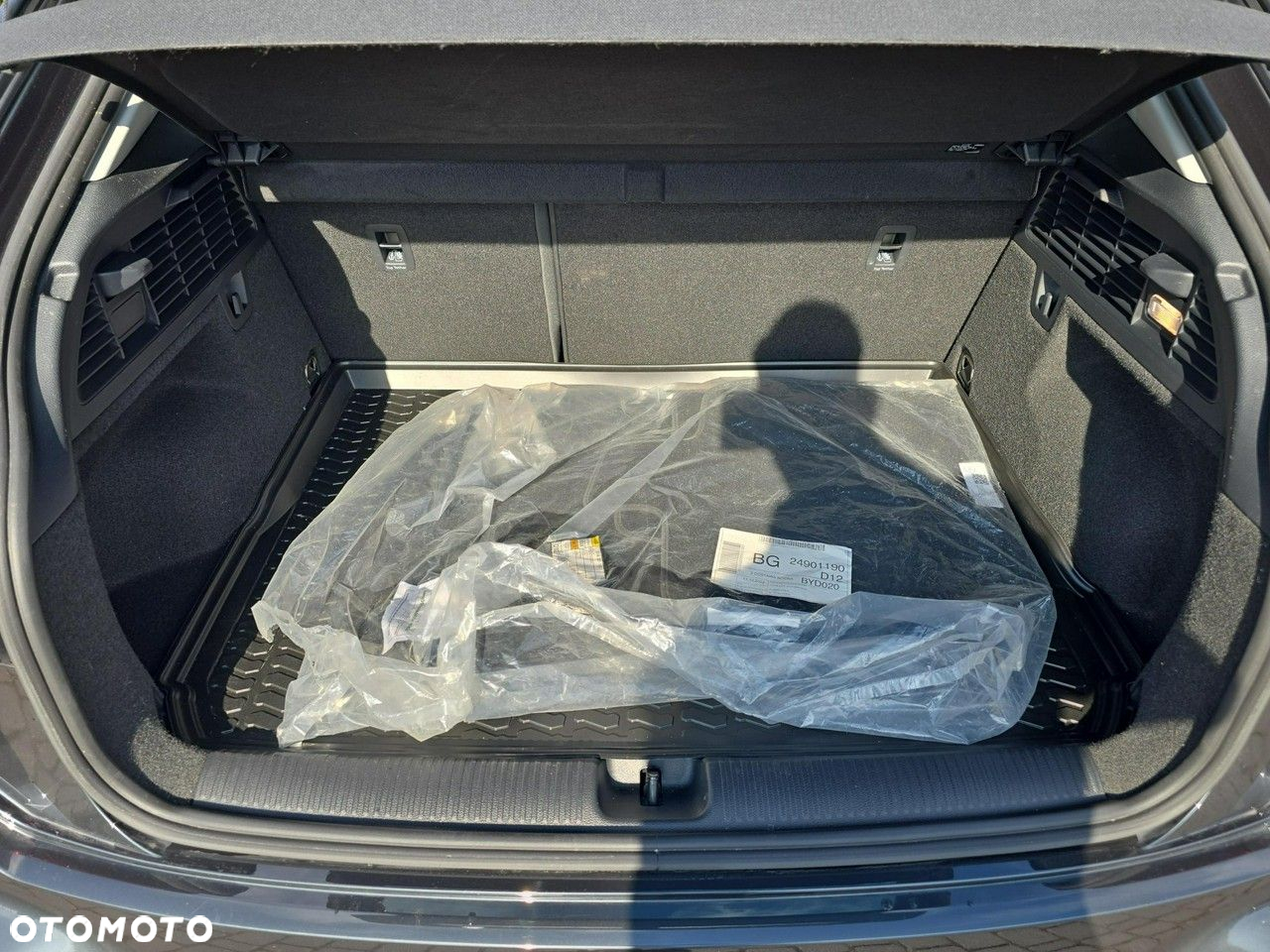 Audi Q2 35 TFSI - 15