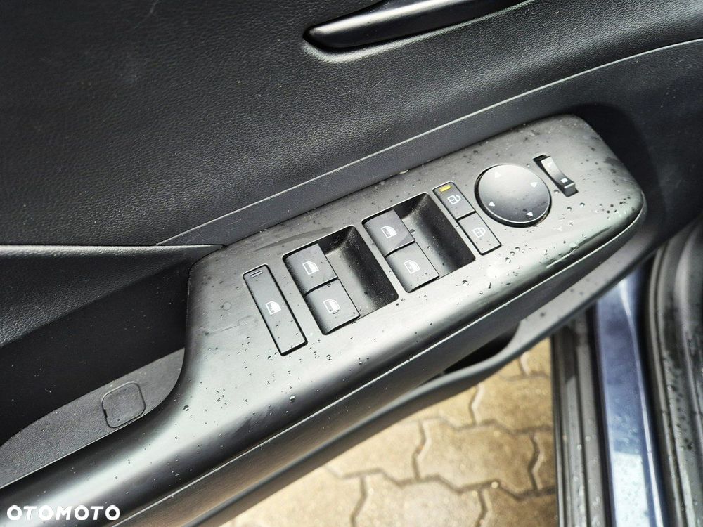 Hyundai Kona 1.0 T-GDI Smart - 13