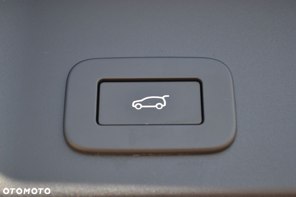 Land Rover Range Rover Evoque D200 Dynamic SE - 14