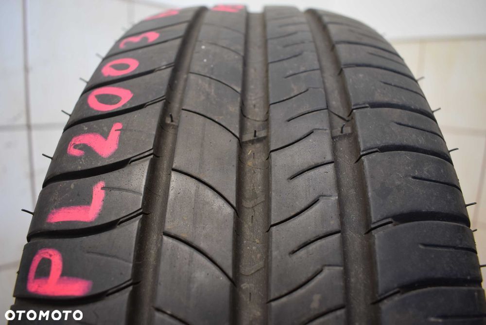 R16 205/60 92V Michelin energy Saver * Wysyłka gratis! - 1