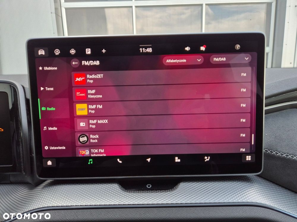 Skoda Kodiaq 2.0 TSI 4x4 Sportline DSG - 34