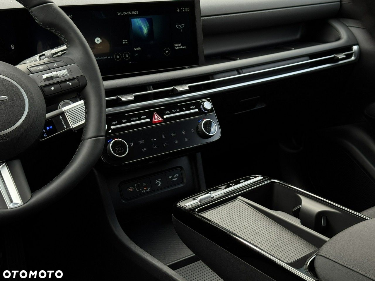 Hyundai Tucson - 3