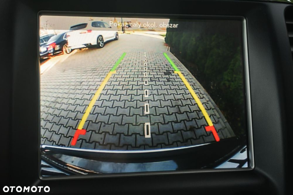 Jeep Grand Cherokee - 18