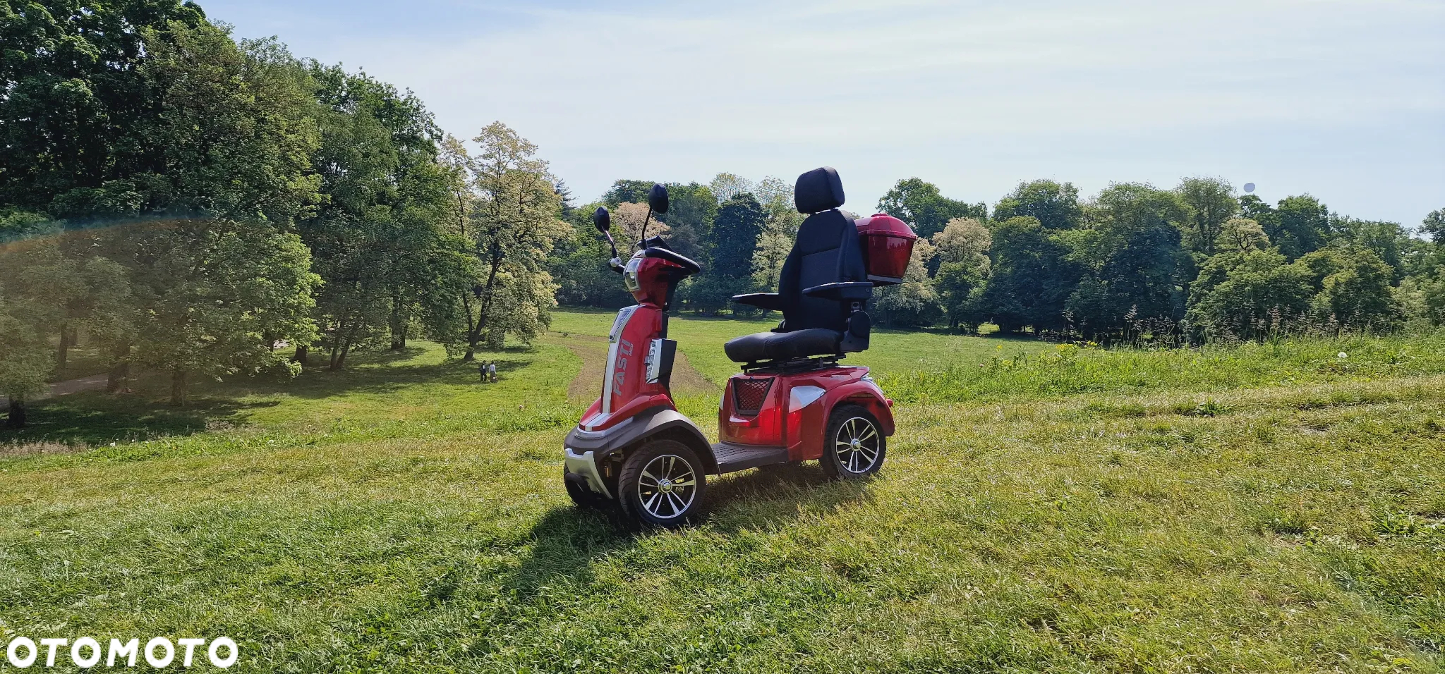 ELECTRORIDE Inny - 7
