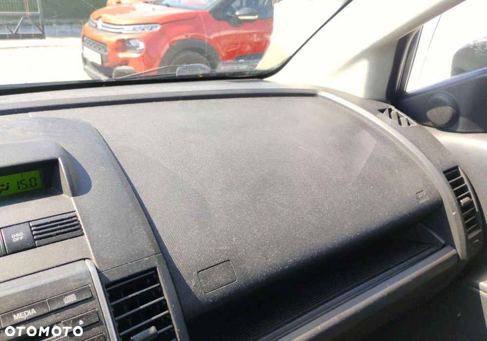 Mazda 5 - 18