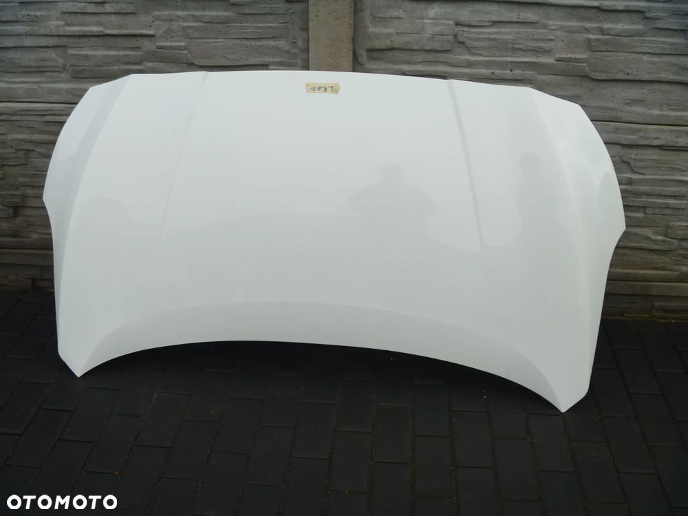 HYUNDAI SANTA FE IV DRZWI TYLNE PRAWE KOMPLETNE - 16
