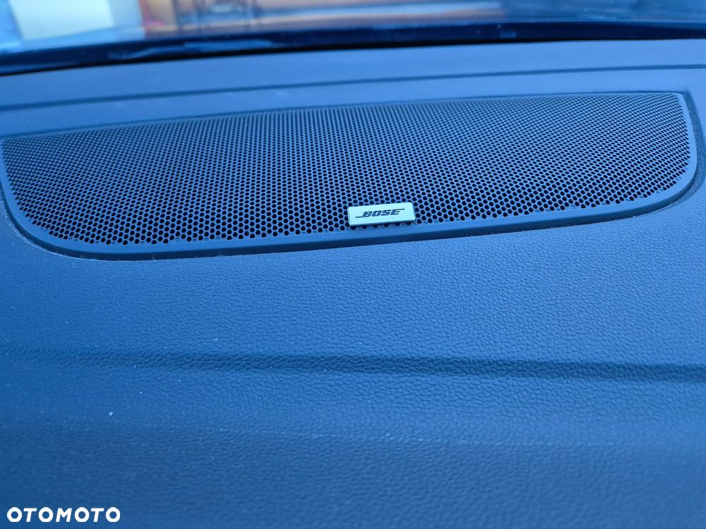 Renault Megane 1.6 TCe GT EDC - 21