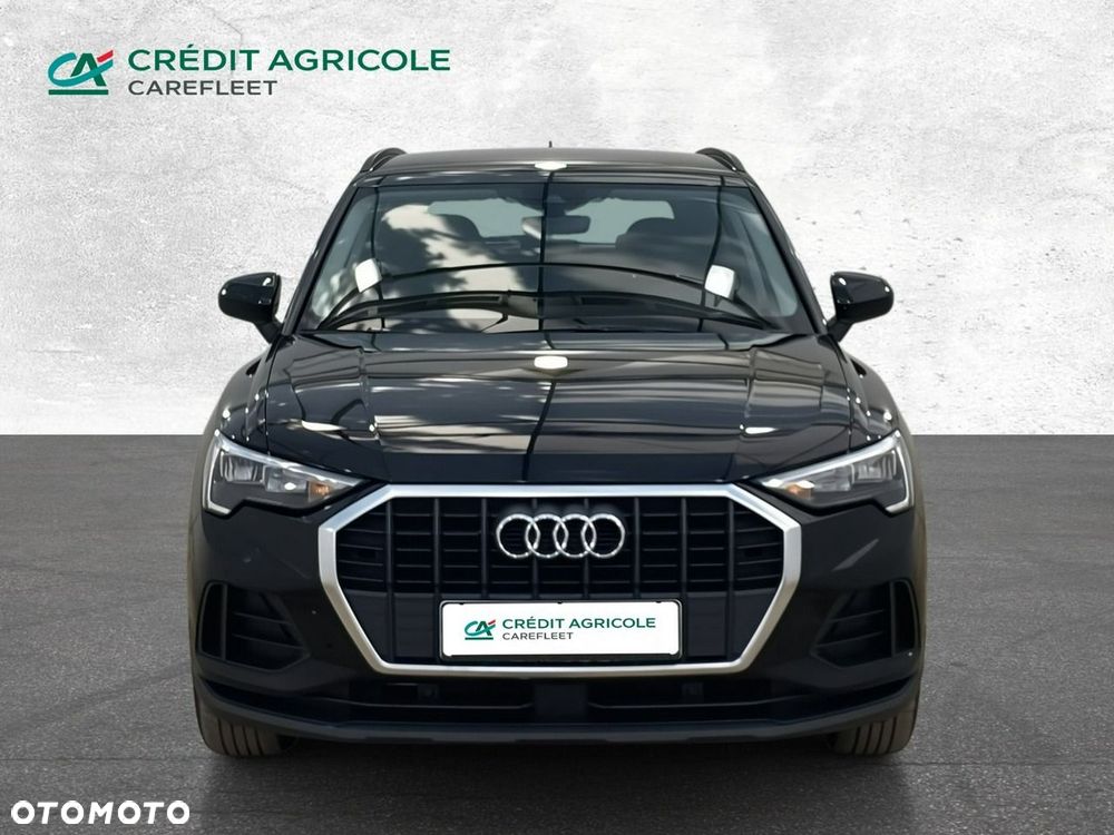 Audi Q3 - 3