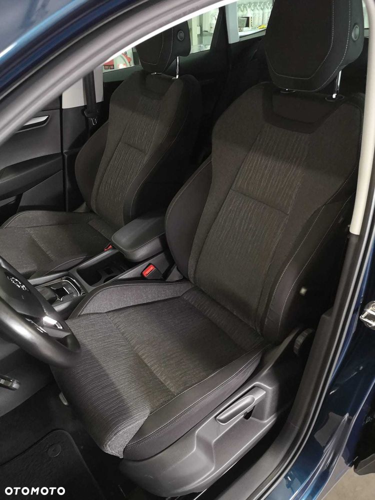 Skoda Karoq - 6