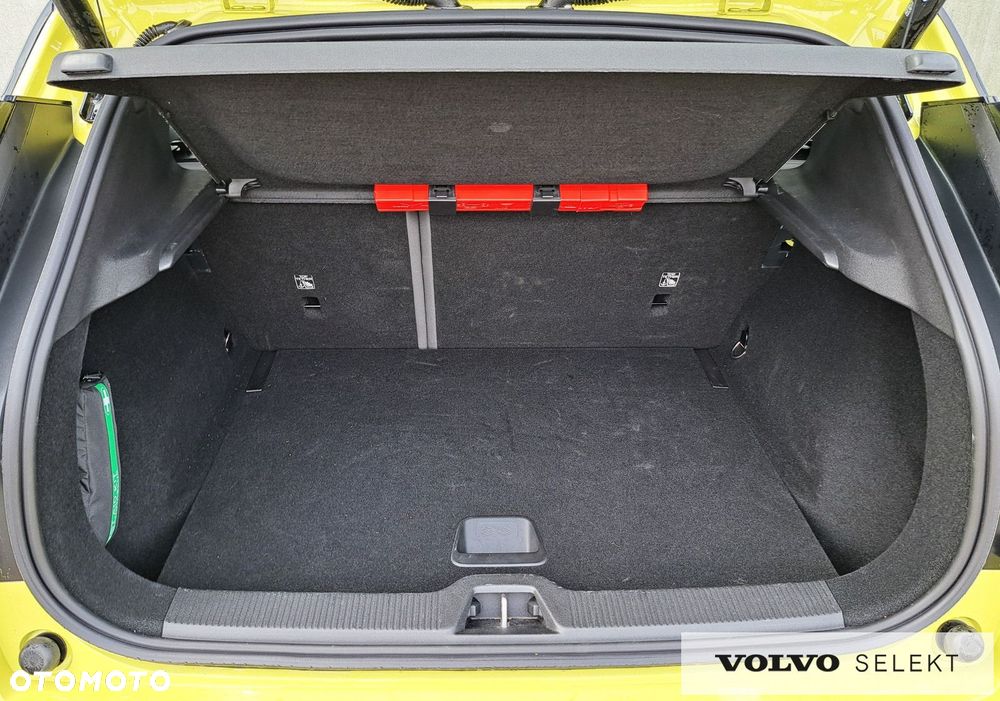 Volvo EX30 - 27