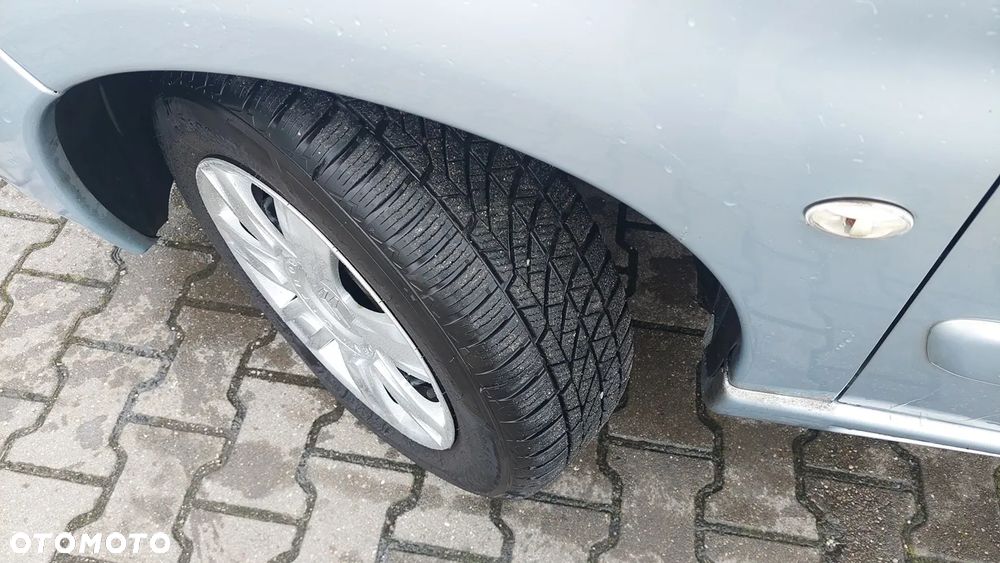 Citroën Berlingo - 26