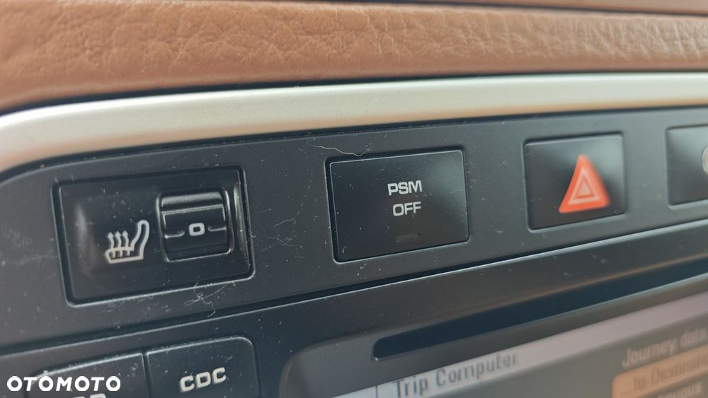 Porsche Cayenne - 23