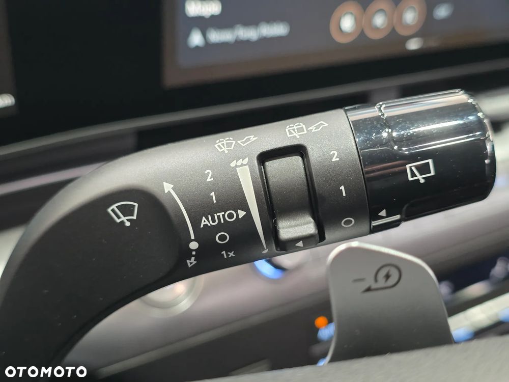 Hyundai Kona 64kWh Executive - 15