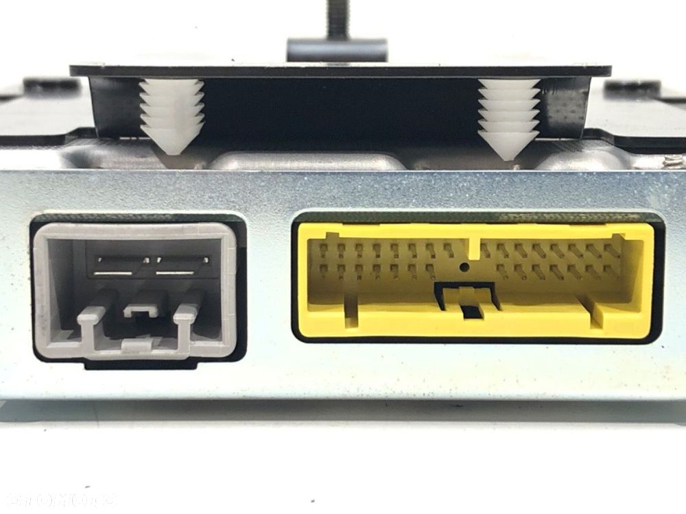 Używany Pozostałe - 86 PLN - Otomoto.pl