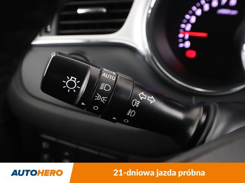Kia Ceed - 30