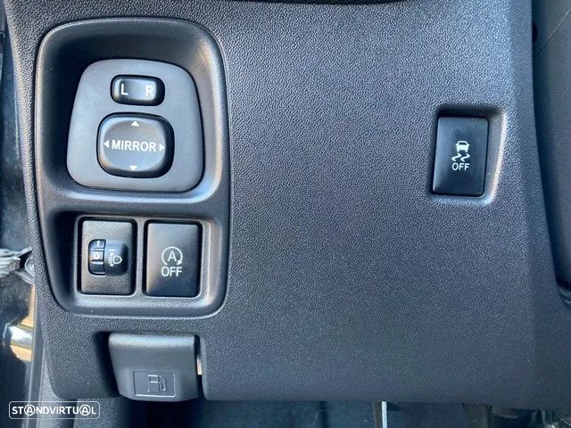 Citroën C1 1.0 VTi Shine - 24