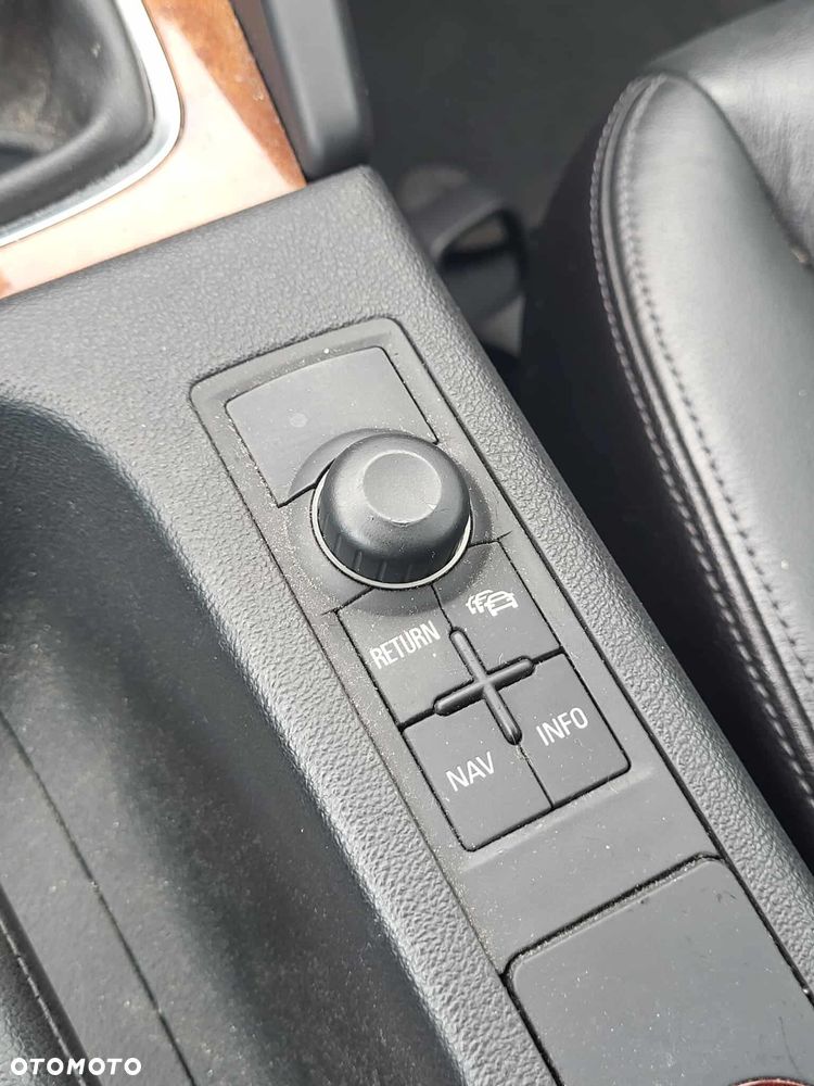 Audi A3 3-drzwiowe 2.0 FSI Ambiente - 18