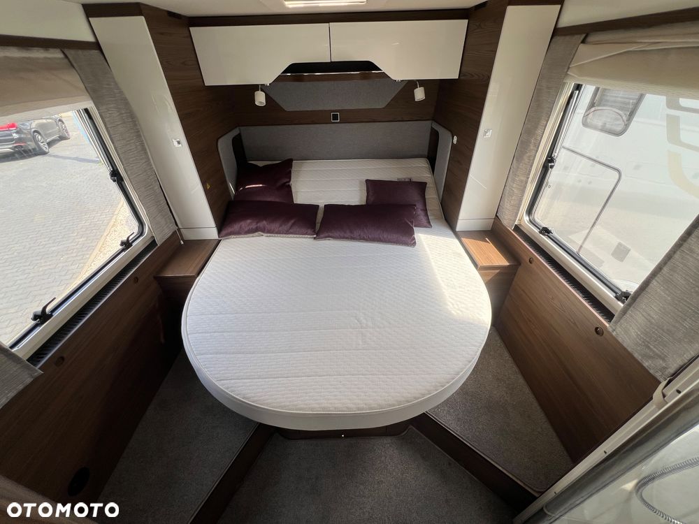 Hymer-Eriba BML I790 - 18