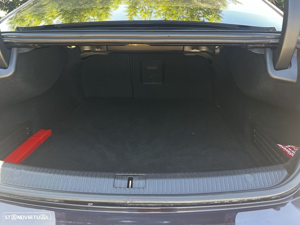 Renault Talisman 1.6 TCe Initiale Paris EDC - 13