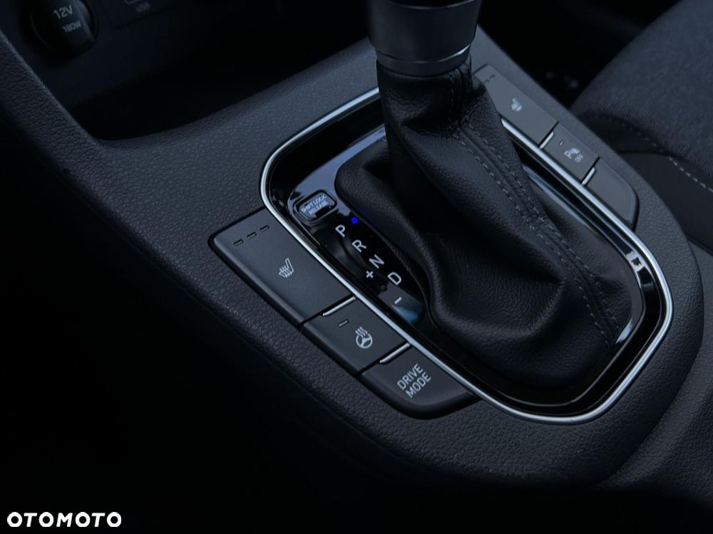 Hyundai i30 - 26