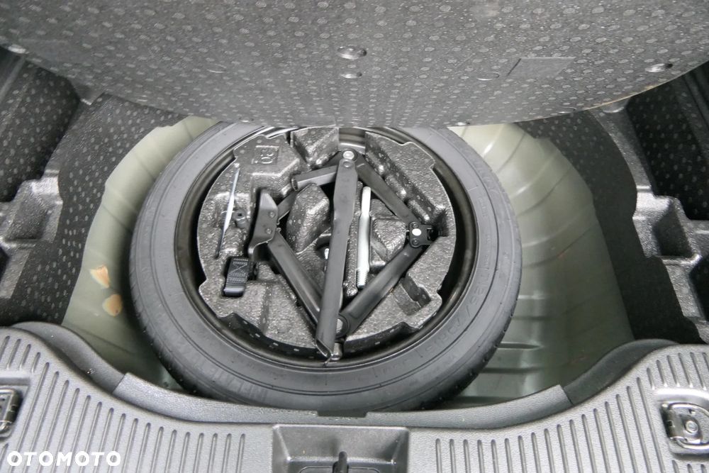 Opel Mokka 1.4 T Cosmo - 36