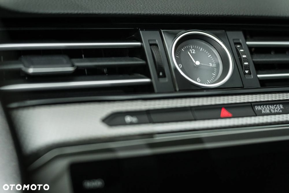 Volkswagen Passat Alltrack 2.0 TDI SCR 4Mot DSG - 26