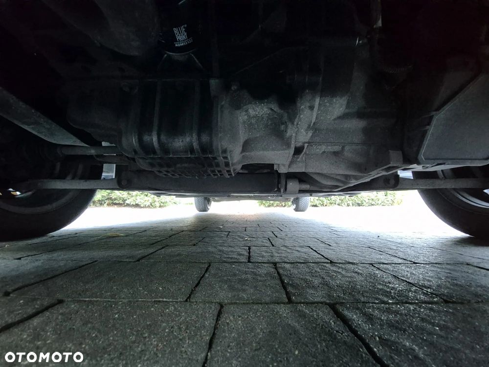Ford Fiesta 1.25 Trend - 39