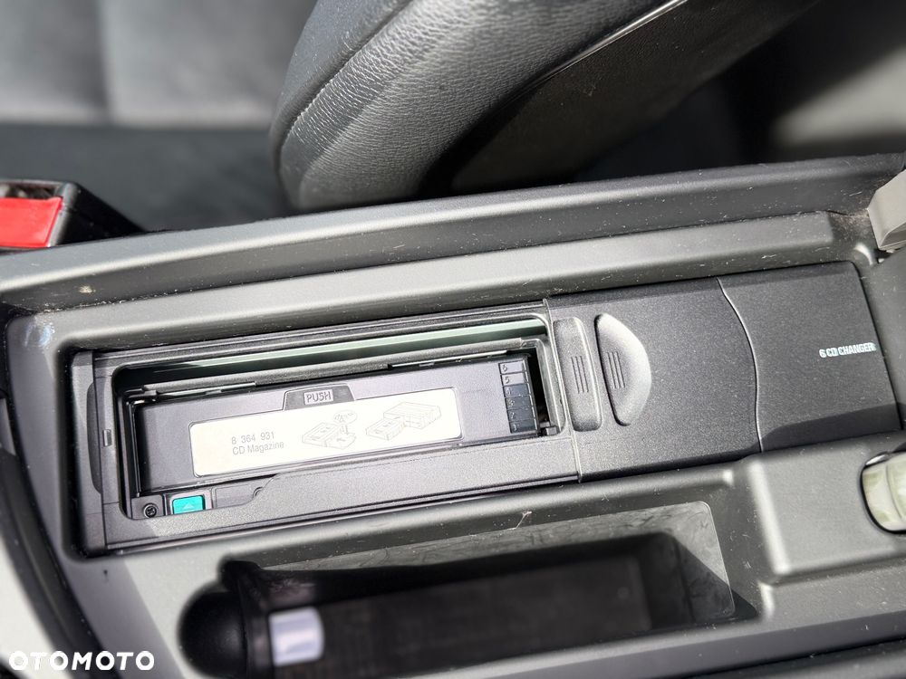 BMW X3 xDrive20d Edition Exclusive - 28