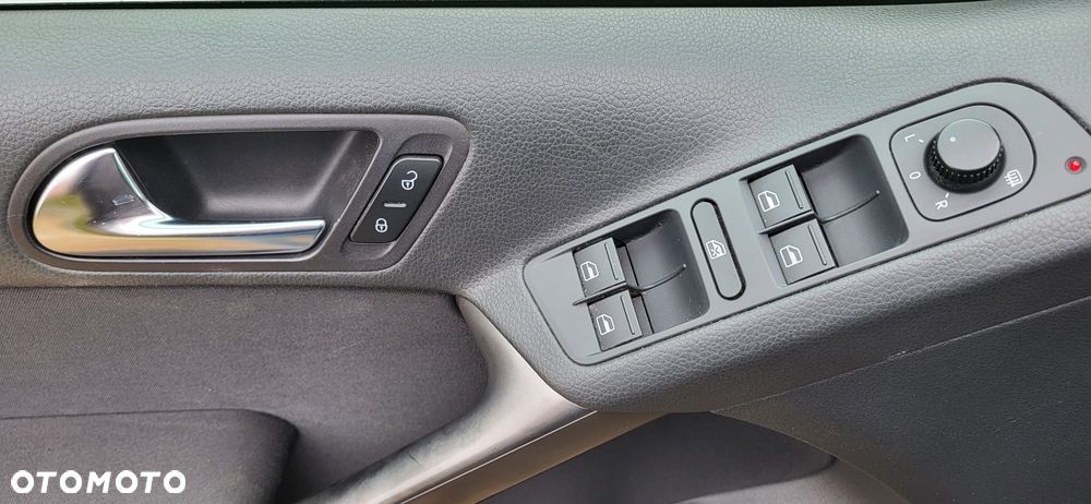 Volkswagen Tiguan 2.0 TDI DPF 4Motion DSG Life - 15