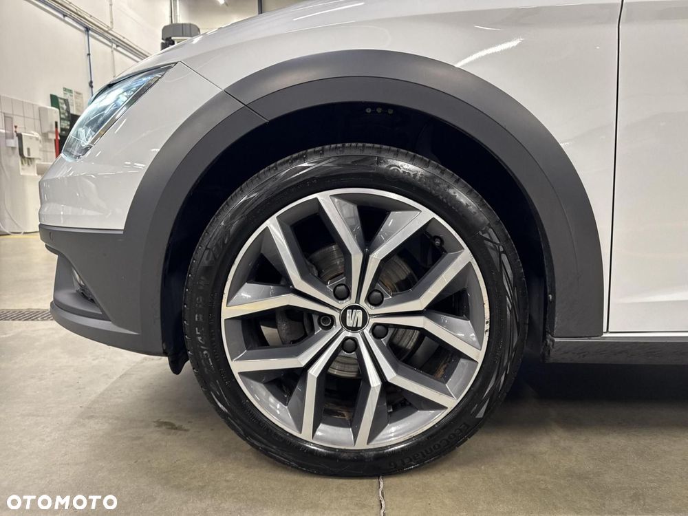 Seat Leon - 31