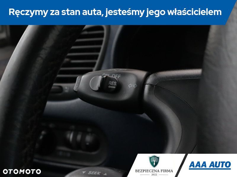 Ford Galaxy - 16