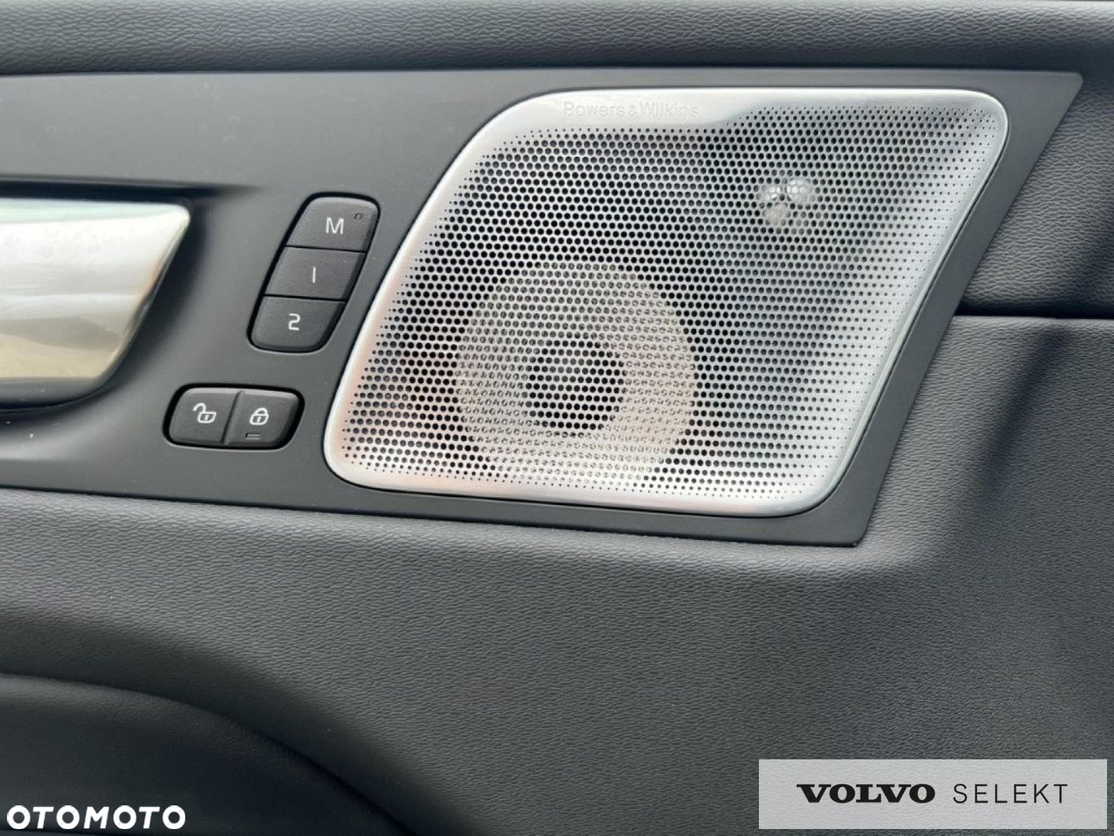 Volvo XC 60 - 20
