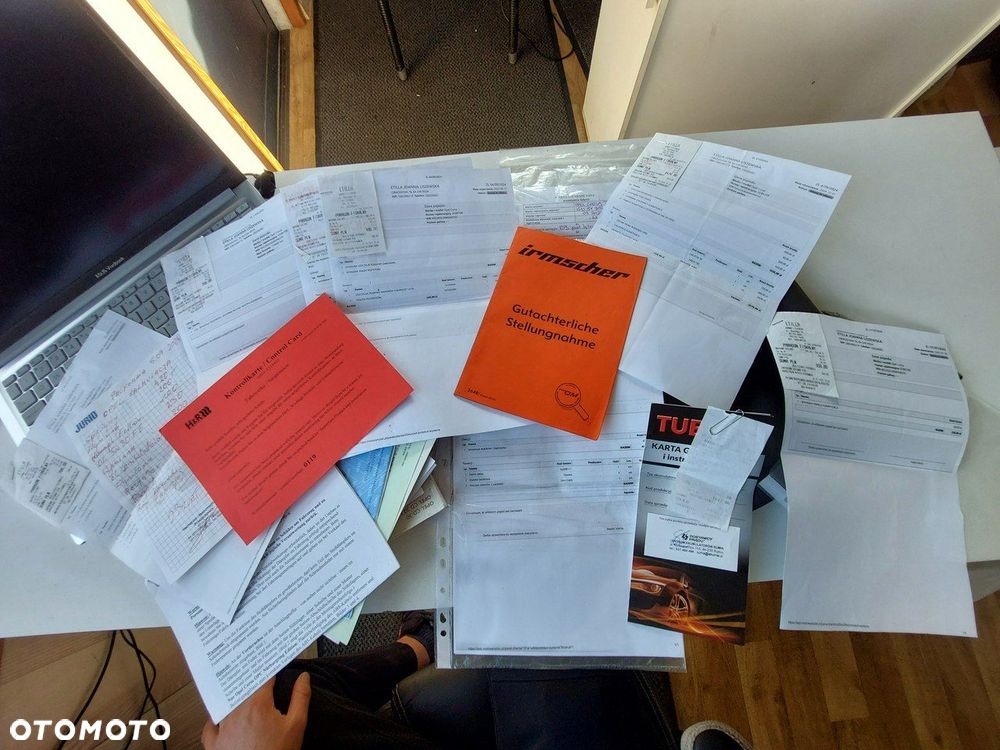 Opel Corsa 1.6 Turbo GSi - 25