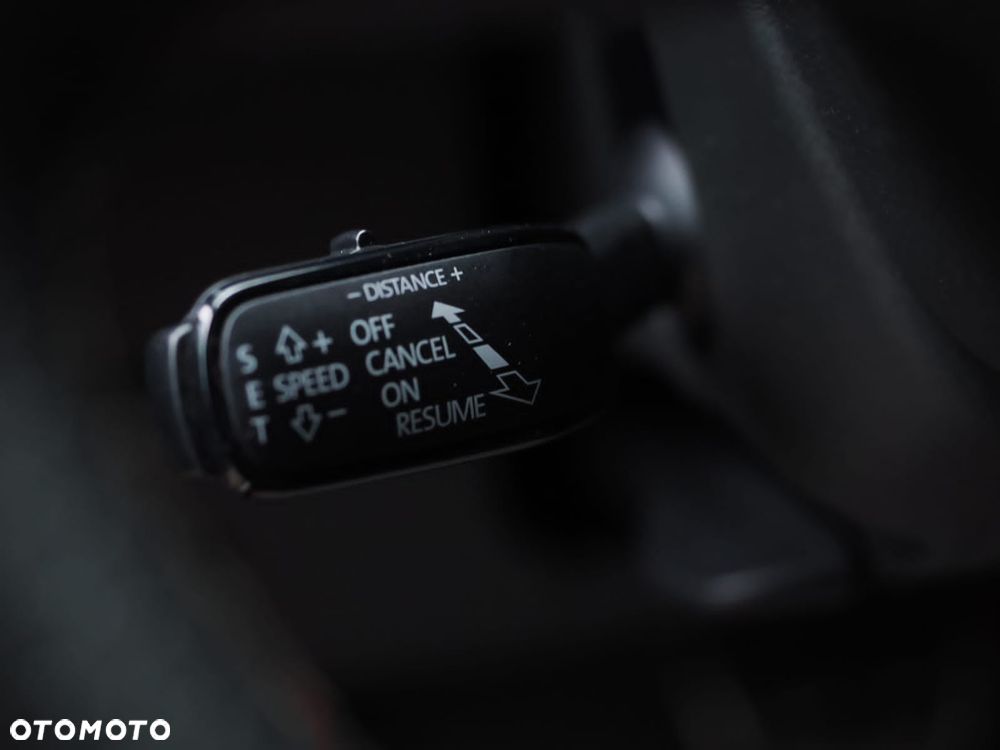 Seat Leon - 21