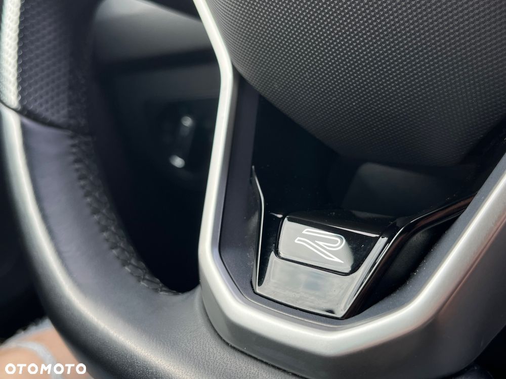 Volkswagen Tiguan 1.4 eHybrid R-Line DSG - 34