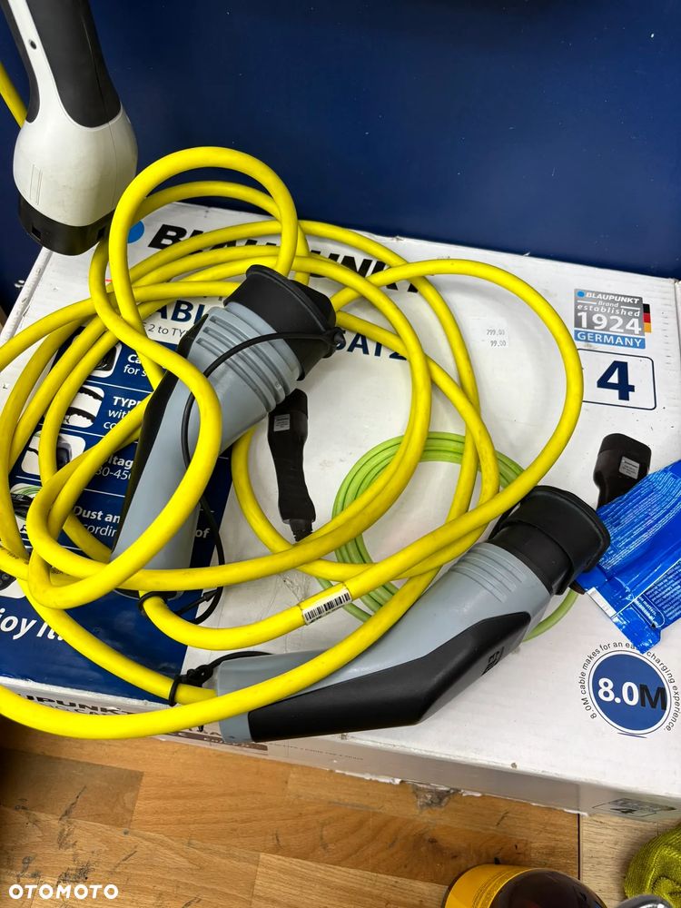 BMW i3 Standard - 12