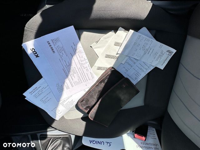 Seat Ibiza 1.2 12V Reference Salsa - 17