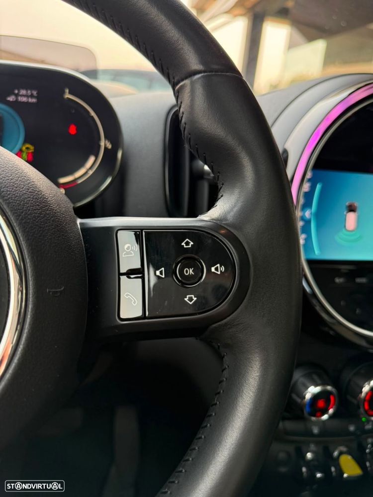 MINI Countryman - 31