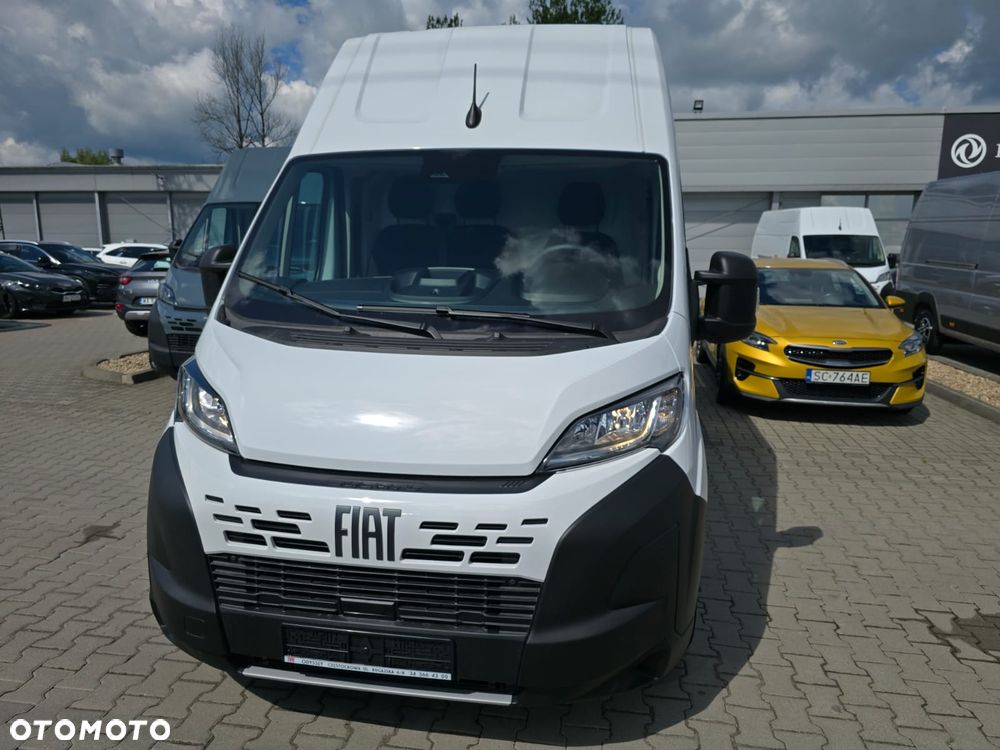 Fiat Ducato - 3