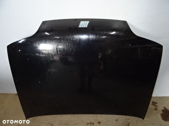 MASKA POKRYWA SILNKA FIAT PUNTO I CABRIO 93-99 BERTONE NR210 - 2