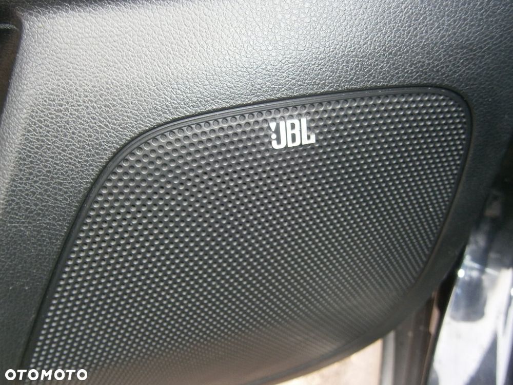 Kia Sportage 1.6 T-GDI L 4WD DCT - 14