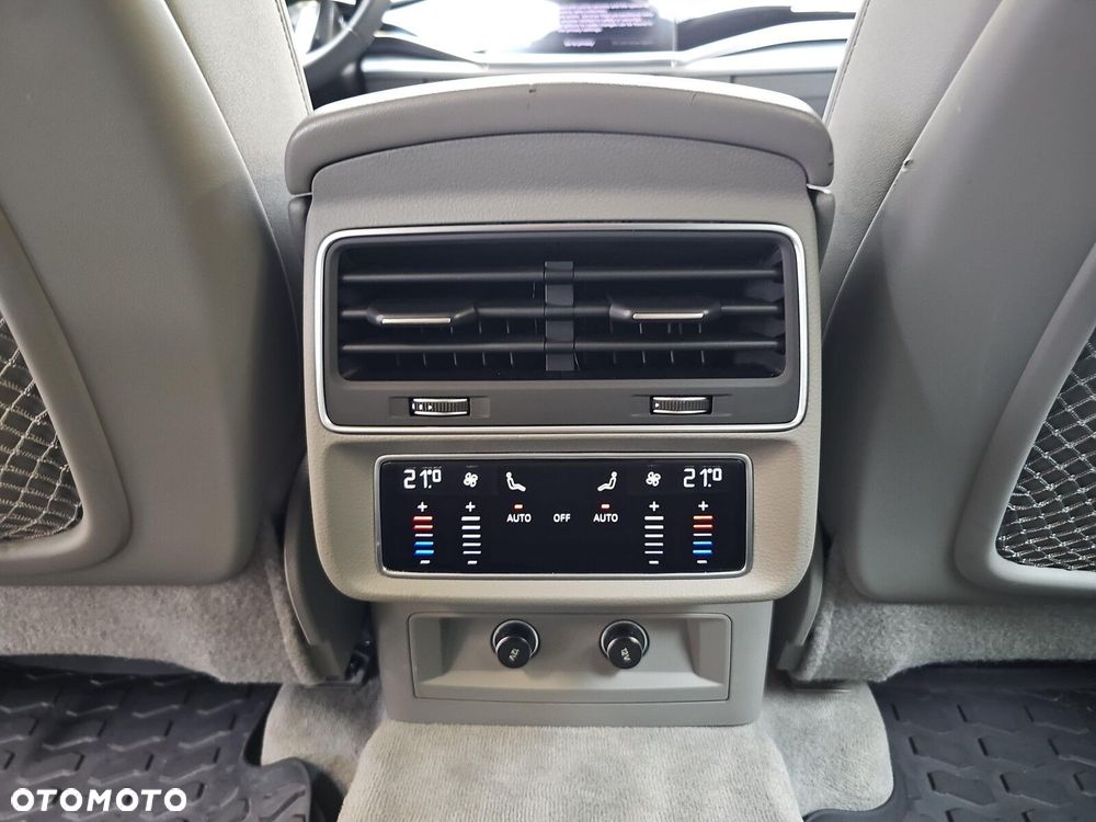 Audi Q7 50 TDI mHEV Quattro Tiptr - 19
