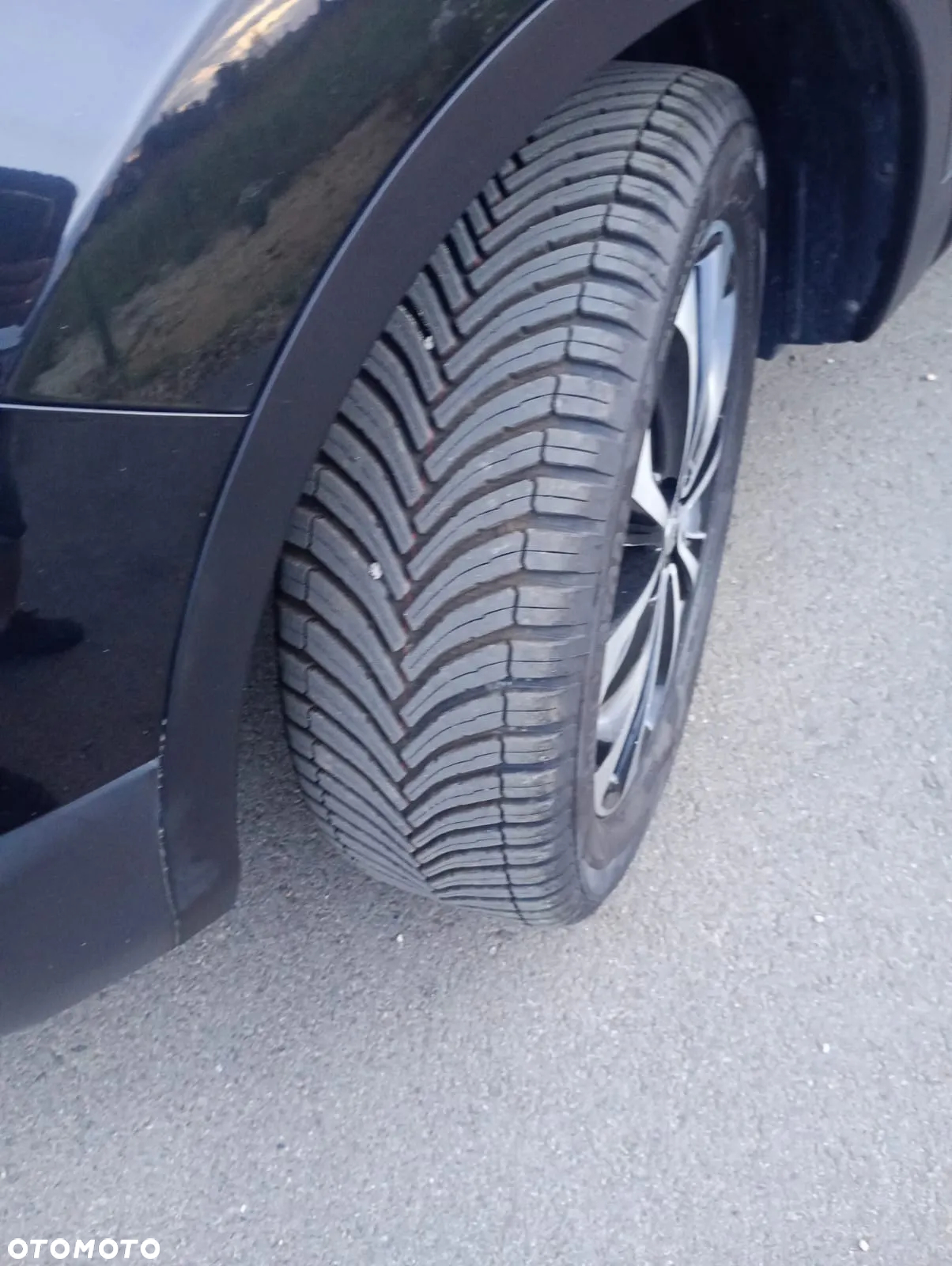 Nissan Qashqai+2 - 20