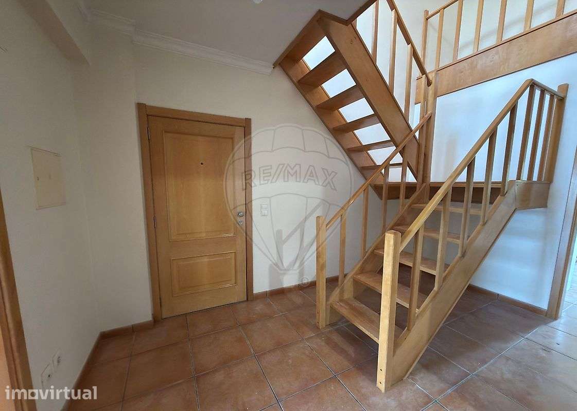 Apartamento T3 para venda - Grande imagem: 4/19